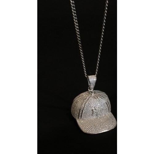 Цепочки Disir Covenant China At AliExpress