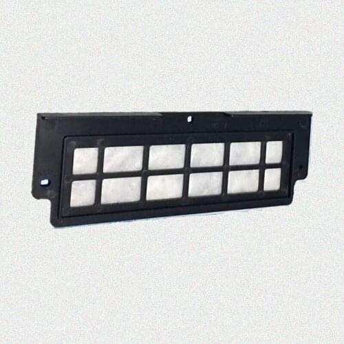 Fuji minilab 376C901169 Laser filter net fuji-350/370/355/375 Expand to print the machine spare parts accessories part 2pcs