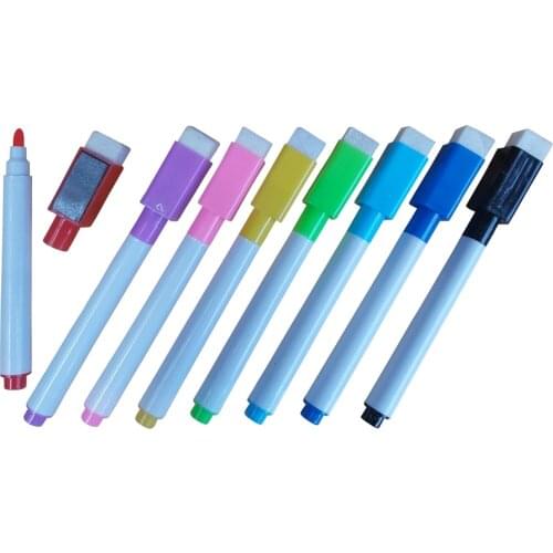 Маркеры для досок Ideal Planners China At AliExpress