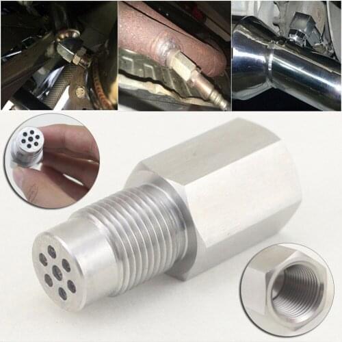 Автомобильные датчики Isfriday China At AliExpress