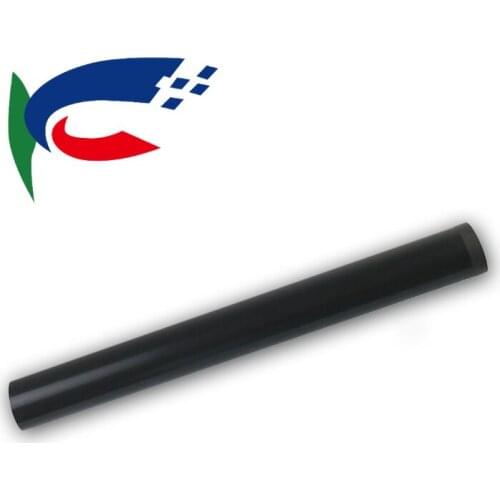 Fixing Film for Canon iR1018 1019J 1022IF 1023IF 1024IF 1025IF Fuser Film Sleeve