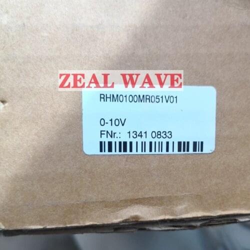 Laez Evaw Laptop Parts