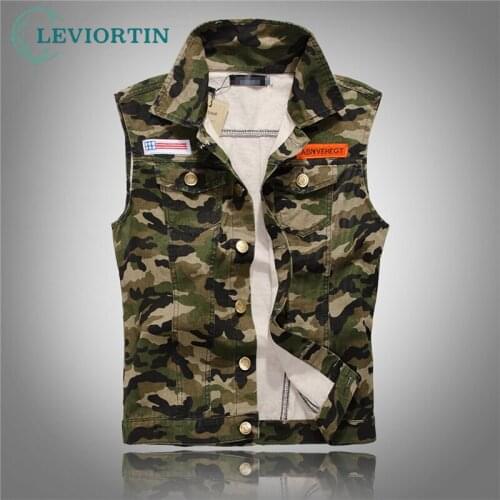 Мужские жилеты Leviortin China At AliExpress