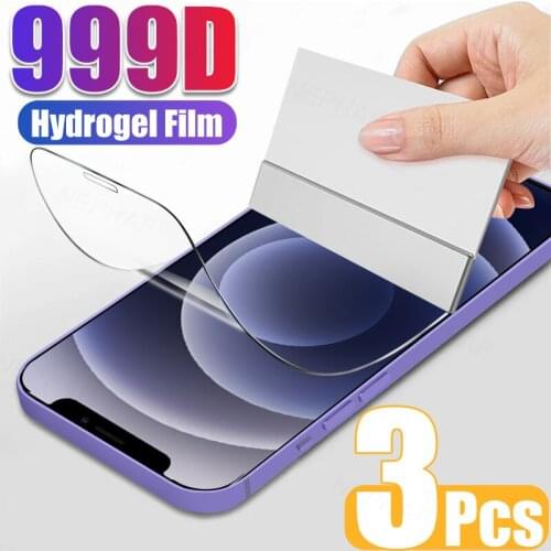 Беспроводные зарядки для Iphone NEPHAP China At AliExpress