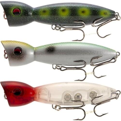 New 14.2cm Artificial Tackle Outdoor Multi-color Hard Lure Crankbait Fishing Tool Accessory For Fishing Sea