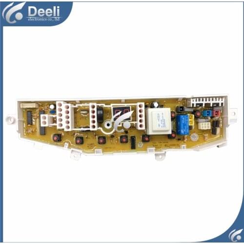 New Upgrade style good working washing machine board Xqb55db-00 xqb60-t85 xqb55-t85 xqb70-j85s