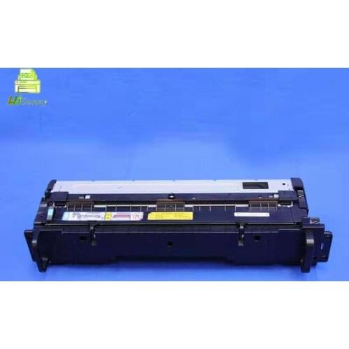 Refurbish For Samsung K7500 Fuser Unit 220V