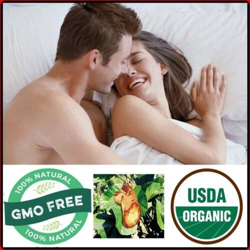 BIGGER PENIS, Thicker, Rounder, Stronger, Fuller MAX GIRTH Male Enhancement Pills