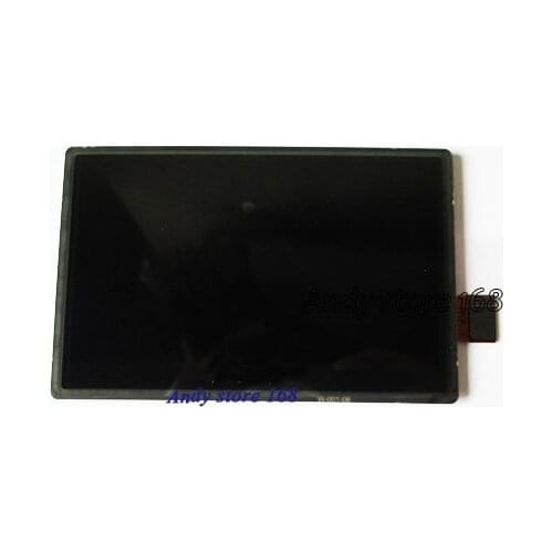 ЖК-дисплеи Zuiyueyin China At AliExpress