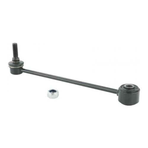 68029024AA Dodge STABILIZER LINK/NITRO/REAR