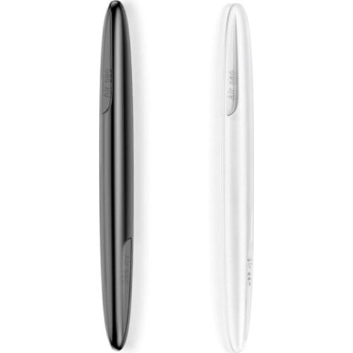 Car Door Guard Airbag Buffer Strip Anti-collision Scratch Protector Silicone Bumper Stickers Auto Door Edge Protection Accessor