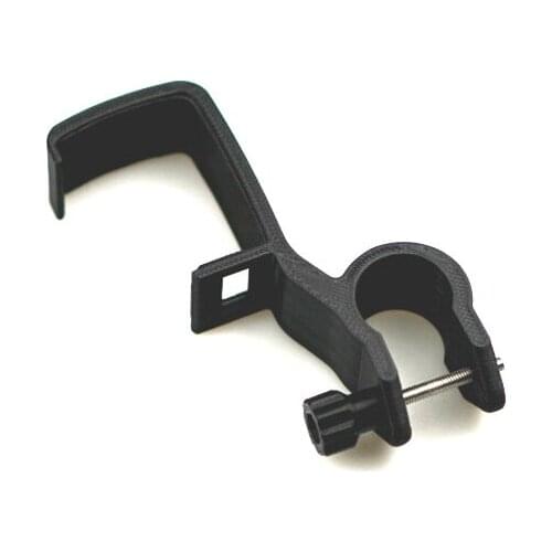 Bicycle Holder mount Remote Controller bracket For DJI Mavic mini / Pro 1 / air / spark / mavic 2 zoom& pro Drone Transmitter