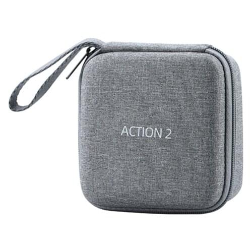 FUNIPICA Camera Bags