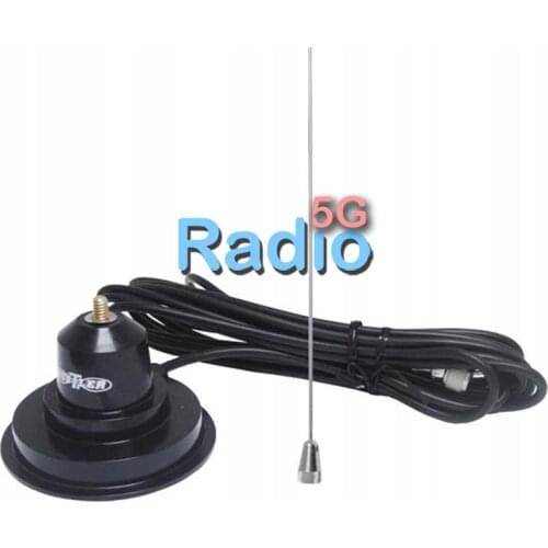 Hustler Shoes External Car Tuning