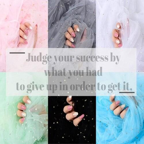 INS Photography Background Pearl Gauze Photo Studio Props Accessories DIY Backdrop Decoration for Cosmetic Nail oil Phone Case