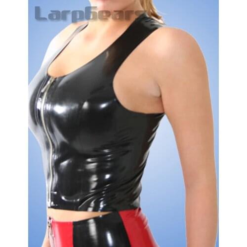 LarpGears Women Underwear