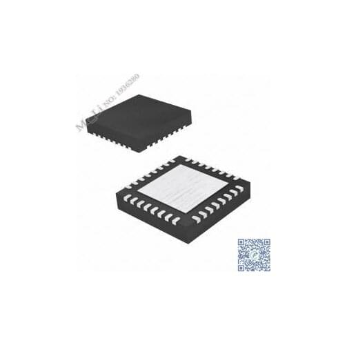 MPU-3300 Sensor (Mr_Li)