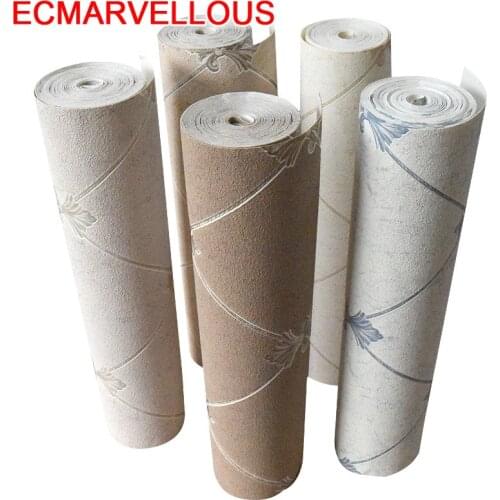 Photo Quarto Bedroom Mural Kid Behangpapier For Living Room Wall Paper Home Decor Pared Papel De Parede Papier Peint Wallpaper