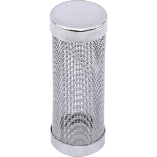 New Arrivals Fish Tank Purifier Fish Plastic Filter Home Pet Aquarium Water Change Insulation Tools