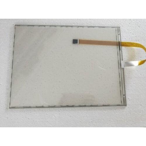 New T150S-5RB004N-0A18R0-200FH Touch Screen 322*246mm 246*322mm Touch Glass Machines Industrial Medical Equipment