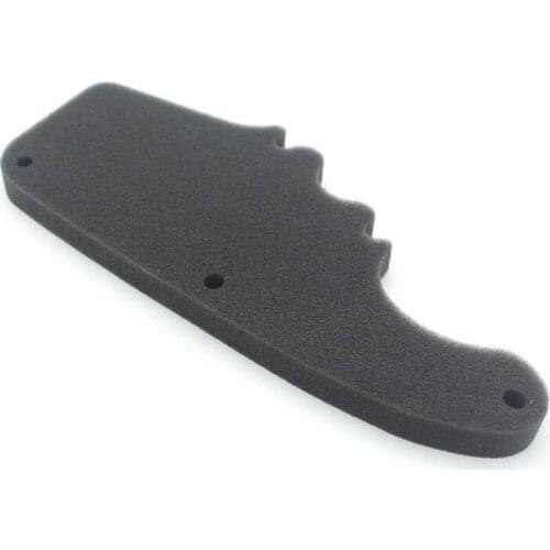 Motorcycle Air Filter Cleaner for RA1 BYQ125T-5 FLY50 FLY125 FLY150 FLY 50 125 150