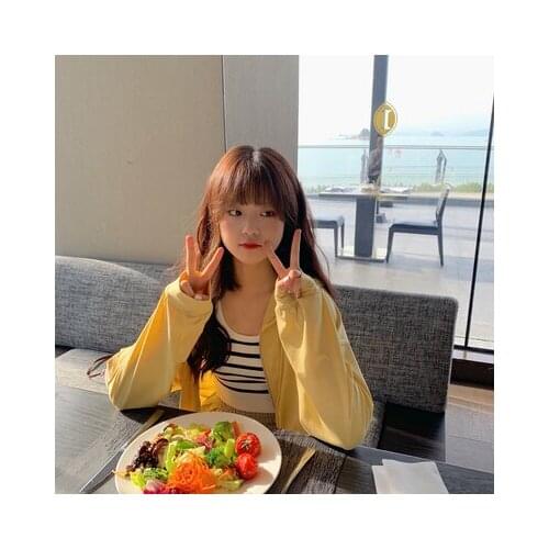 Женские весенние куртки Oein China At AliExpress