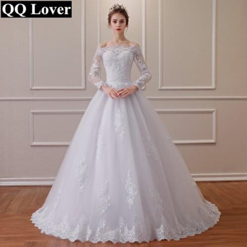 QQ Lover Cocktail Dresses