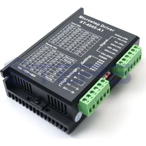 Ruiyuchuan Electrical Equipment