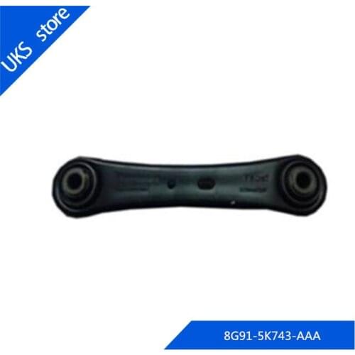 Control Arm for Ford M0NDEO OEM:8G915K743AAA