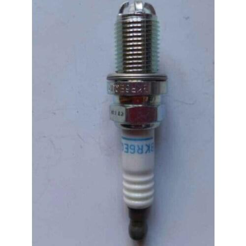 Ignition plug for mini 1.6l r50 3199