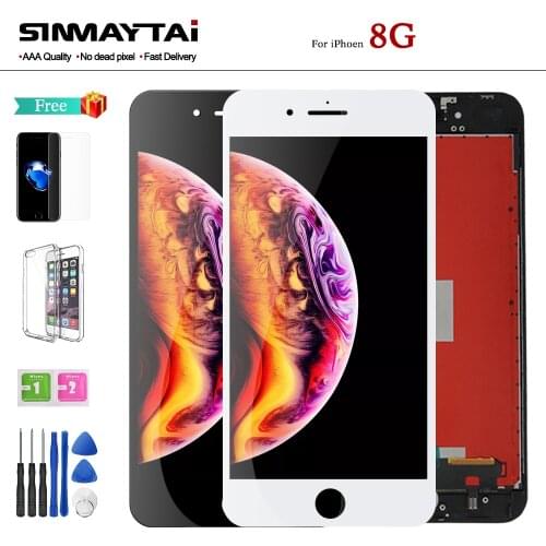 Sinmaytai Wireless Chargers For Iphone
