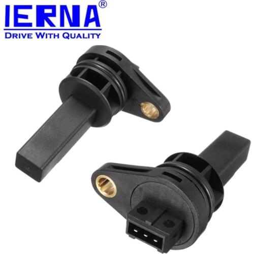 IERNA brand new high quality Vehicle Speed Sensor Odometer Speed Sensor for LIFAN SOLANO 620 X60 SMILY 320 LF481Q3-3802100C