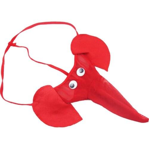 Мужское нижнее белье Torcticy China At AliExpress