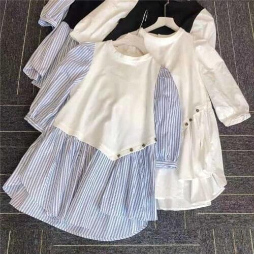 Wtianyuw Short Sleeve Shirts For Women