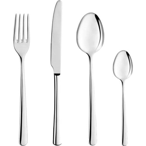 Cozy Zone Cutlery Sets