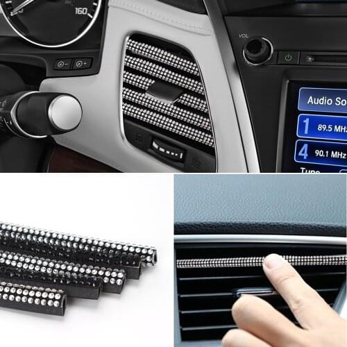 Молдинги на авто FORAUTO China At AliExpress