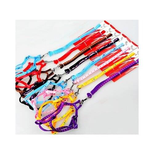 FUN OF PETS Animal Decorations