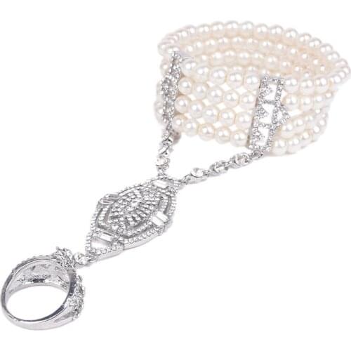 Большие браслеты HOWAWAY China At AliExpress