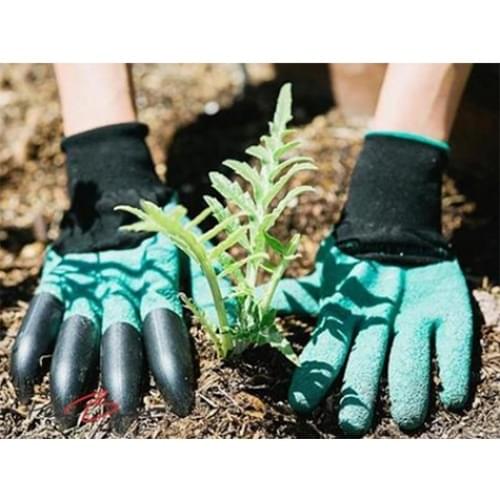 Huramarketing Screwdriver