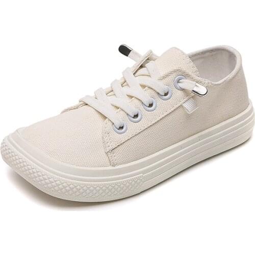 JGSHOWKITO Skateboarding Shoes