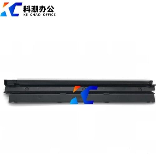 KECHAO Fuser magnetic roller stop powered pad Compatible for Xerox 650i 750i 5540 6550 7550 5400 6500 7500 5500 7600 5065 6075