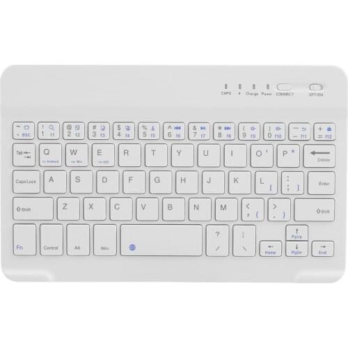 MAIGSWHOO Computer Keyboards