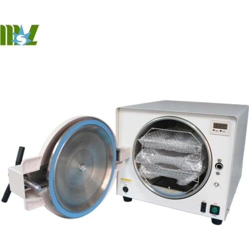 Tool Parts MSL China