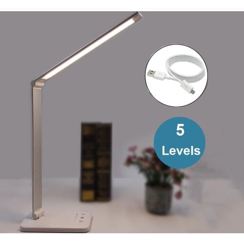 Nolimas Lamps With Lampshade