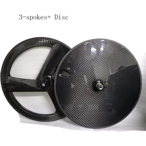 Bicycle Wheels Powerelease China