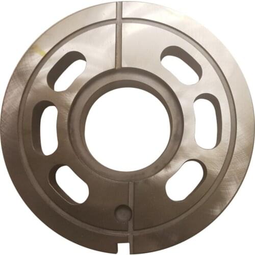 Repair Kits for Rexroth Hydraulic Piston Pump A4V125 Spare Parts Pump Kit Accessories