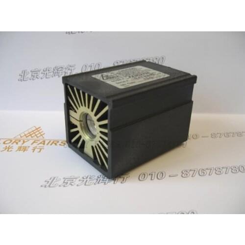 ROL-X30 PENTAX EPK-3000 Module EXCELITAS J2027