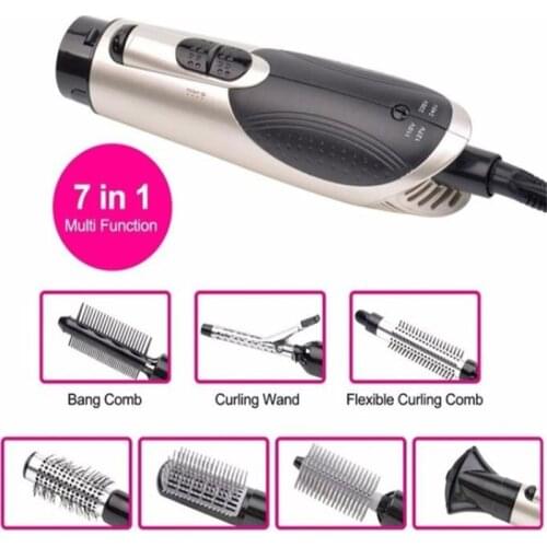 Ruyucare Hair Dryers