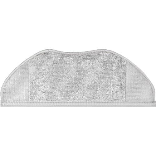 Mop Cloth Dishcloth wipes rag for 360 X90 X95 Robotic Vacuum Cleaner 360X90 360X95