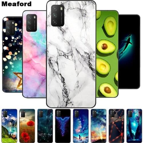 For Samsung Note 20 Ultra Case Soft Silicone Back Case for Samsung Galaxy S20 FE Phone Cover Note20 Ultra S20 Fan Edition Cases